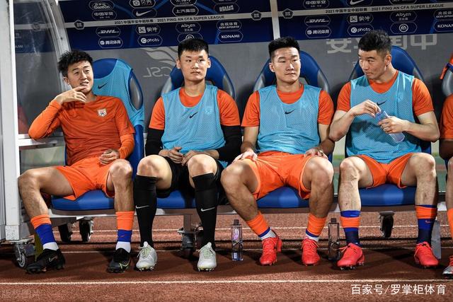 今晚！CCTV5+直播中国男篮，赵继伟继续休战？张镇麟等参加CBA总决赛缺席